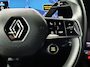 Renault Megane E-Tech EV60 Optimum Charge Techno | 360 graden camera | Navigatie | Stoel & Stuurwiel verwarming