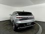 Renault Megane E-Tech EV60 Optimum Charge Techno | 360 graden camera | Navigatie | Stoel & Stuurwiel verwarming