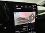 Renault Megane E-Tech EV60 Optimum Charge Techno | 360 graden camera | Navigatie | Stoel & Stuurwiel verwarming