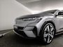 Renault Megane E-Tech EV60 Optimum Charge Techno | 360 graden camera | Navigatie | Stoel & Stuurwiel verwarming