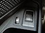 BMW 3-Serie Touring 330e PHEV / SOH 99% / Dealer Onderhouden / M-Sport / Facelift / Trekgewicht 1.500 kg / Elektrische Achterklep / Adaptieve Cruise Control / Stoel & Stuurverwarming / Climate Control / Camera / 18" LM wielen / Apple Carplay & Android Auto /