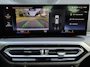 BMW 3-Serie Touring 330e PHEV / SOH 99% / Dealer Onderhouden / M-Sport / Facelift / Trekgewicht 1.500 kg / Elektrische Achterklep / Adaptieve Cruise Control / Stoel & Stuurverwarming / Climate Control / Camera / 18" LM wielen / Apple Carplay & Android Auto /