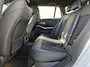 BMW 3-Serie Touring 330e PHEV / SOH 99% / Dealer Onderhouden / M-Sport / Facelift / Trekgewicht 1.500 kg / Elektrische Achterklep / Adaptieve Cruise Control / Stoel & Stuurverwarming / Climate Control / Camera / 18" LM wielen / Apple Carplay & Android Auto /
