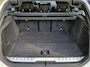 BMW 3-Serie Touring 330e PHEV / SOH 99% / Dealer Onderhouden / M-Sport / Facelift / Trekgewicht 1.500 kg / Elektrische Achterklep / Adaptieve Cruise Control / Stoel & Stuurverwarming / Climate Control / Camera / 18" LM wielen / Apple Carplay & Android Auto /