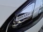 BMW 3-Serie Touring 330e PHEV / SOH 99% / Dealer Onderhouden / M-Sport / Facelift / Trekgewicht 1.500 kg / Elektrische Achterklep / Adaptieve Cruise Control / Stoel & Stuurverwarming / Climate Control / Camera / 18" LM wielen / Apple Carplay & Android Auto /