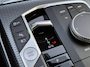 BMW 3-Serie Touring 330e PHEV / SOH 99% / Dealer Onderhouden / M-Sport / Facelift / Trekgewicht 1.500 kg / Elektrische Achterklep / Adaptieve Cruise Control / Stoel & Stuurverwarming / Climate Control / Camera / 18" LM wielen / Apple Carplay & Android Auto /