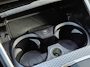BMW 3-Serie Touring 330e PHEV / SOH 99% / Dealer Onderhouden / M-Sport / Facelift / Trekgewicht 1.500 kg / Elektrische Achterklep / Adaptieve Cruise Control / Stoel & Stuurverwarming / Climate Control / Camera / 18" LM wielen / Apple Carplay & Android Auto /
