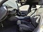BMW 3-Serie Touring 330e PHEV / SOH 99% / Dealer Onderhouden / M-Sport / Facelift / Trekgewicht 1.500 kg / Elektrische Achterklep / Adaptieve Cruise Control / Stoel & Stuurverwarming / Climate Control / Camera / 18" LM wielen / Apple Carplay & Android Auto /
