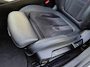BMW 3-Serie Touring 330e PHEV / SOH 99% / Dealer Onderhouden / M-Sport / Facelift / Trekgewicht 1.500 kg / Elektrische Achterklep / Adaptieve Cruise Control / Stoel & Stuurverwarming / Climate Control / Camera / 18" LM wielen / Apple Carplay & Android Auto /