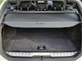 BMW 3-Serie Touring 330e PHEV / SOH 99% / Dealer Onderhouden / M-Sport / Facelift / Trekgewicht 1.500 kg / Elektrische Achterklep / Adaptieve Cruise Control / Stoel & Stuurverwarming / Climate Control / Camera / 18" LM wielen / Apple Carplay & Android Auto /