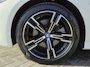 BMW 3-Serie Touring 330e PHEV / SOH 99% / Dealer Onderhouden / M-Sport / Facelift / Trekgewicht 1.500 kg / Elektrische Achterklep / Adaptieve Cruise Control / Stoel & Stuurverwarming / Climate Control / Camera / 18" LM wielen / Apple Carplay & Android Auto /