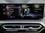BMW 3-Serie Touring 330e PHEV / SOH 99% / Dealer Onderhouden / M-Sport / Facelift / Trekgewicht 1.500 kg / Elektrische Achterklep / Adaptieve Cruise Control / Stoel & Stuurverwarming / Climate Control / Camera / 18" LM wielen / Apple Carplay & Android Auto /