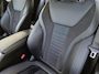 BMW 3-Serie Touring 330e PHEV / SOH 99% / Dealer Onderhouden / M-Sport / Facelift / Trekgewicht 1.500 kg / Elektrische Achterklep / Adaptieve Cruise Control / Stoel & Stuurverwarming / Climate Control / Camera / 18" LM wielen / Apple Carplay & Android Auto /