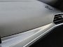 BMW 3-Serie Touring 330e PHEV / SOH 99% / Dealer Onderhouden / M-Sport / Facelift / Trekgewicht 1.500 kg / Elektrische Achterklep / Adaptieve Cruise Control / Stoel & Stuurverwarming / Climate Control / Camera / 18" LM wielen / Apple Carplay & Android Auto /