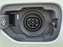 BMW 3-Serie Touring 330e PHEV / SOH 99% / Dealer Onderhouden / M-Sport / Facelift / Trekgewicht 1.500 kg / Elektrische Achterklep / Adaptieve Cruise Control / Stoel & Stuurverwarming / Climate Control / Camera / 18" LM wielen / Apple Carplay & Android Auto /