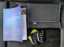 BMW 3-Serie Touring 330e PHEV / SOH 99% / Dealer Onderhouden / M-Sport / Facelift / Trekgewicht 1.500 kg / Elektrische Achterklep / Adaptieve Cruise Control / Stoel & Stuurverwarming / Climate Control / Camera / 18" LM wielen / Apple Carplay & Android Auto /