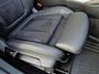 BMW 3-Serie Touring 330e PHEV / SOH 99% / Dealer Onderhouden / M-Sport / Facelift / Trekgewicht 1.500 kg / Elektrische Achterklep / Adaptieve Cruise Control / Stoel & Stuurverwarming / Climate Control / Camera / 18" LM wielen / Apple Carplay & Android Auto /