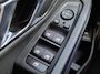 BMW 3-Serie Touring 330e PHEV / SOH 99% / Dealer Onderhouden / M-Sport / Facelift / Trekgewicht 1.500 kg / Elektrische Achterklep / Adaptieve Cruise Control / Stoel & Stuurverwarming / Climate Control / Camera / 18" LM wielen / Apple Carplay & Android Auto /