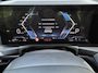 BMW 3-Serie Touring 330e PHEV / SOH 99% / Dealer Onderhouden / M-Sport / Facelift / Trekgewicht 1.500 kg / Elektrische Achterklep / Adaptieve Cruise Control / Stoel & Stuurverwarming / Climate Control / Camera / 18" LM wielen / Apple Carplay & Android Auto /