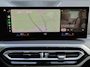BMW 3-Serie Touring 330e PHEV / SOH 99% / Dealer Onderhouden / M-Sport / Facelift / Trekgewicht 1.500 kg / Elektrische Achterklep / Adaptieve Cruise Control / Stoel & Stuurverwarming / Climate Control / Camera / 18" LM wielen / Apple Carplay & Android Auto /