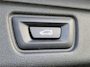 BMW 3-Serie Touring 330e PHEV / SOH 99% / Dealer Onderhouden / M-Sport / Facelift / Trekgewicht 1.500 kg / Elektrische Achterklep / Adaptieve Cruise Control / Stoel & Stuurverwarming / Climate Control / Camera / 18" LM wielen / Apple Carplay & Android Auto /