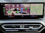 BMW 3-Serie Touring 330e PHEV / SOH 99% / Dealer Onderhouden / M-Sport / Facelift / Trekgewicht 1.500 kg / Elektrische Achterklep / Adaptieve Cruise Control / Stoel & Stuurverwarming / Climate Control / Camera / 18" LM wielen / Apple Carplay & Android Auto /