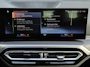 BMW 3-Serie Touring 330e PHEV / SOH 99% / Dealer Onderhouden / M-Sport / Facelift / Trekgewicht 1.500 kg / Elektrische Achterklep / Adaptieve Cruise Control / Stoel & Stuurverwarming / Climate Control / Camera / 18" LM wielen / Apple Carplay & Android Auto /