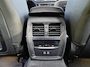 BMW 3-Serie Touring 330e PHEV / SOH 99% / Dealer Onderhouden / M-Sport / Facelift / Trekgewicht 1.500 kg / Elektrische Achterklep / Adaptieve Cruise Control / Stoel & Stuurverwarming / Climate Control / Camera / 18" LM wielen / Apple Carplay & Android Auto /