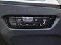 BMW 3-Serie Touring 330e PHEV / SOH 99% / Dealer Onderhouden / M-Sport / Facelift / Trekgewicht 1.500 kg / Elektrische Achterklep / Adaptieve Cruise Control / Stoel & Stuurverwarming / Climate Control / Camera / 18" LM wielen / Apple Carplay & Android Auto /