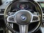 BMW 3-Serie Touring 330e PHEV / SOH 99% / Dealer Onderhouden / M-Sport / Facelift / Trekgewicht 1.500 kg / Elektrische Achterklep / Adaptieve Cruise Control / Stoel & Stuurverwarming / Climate Control / Camera / 18" LM wielen / Apple Carplay & Android Auto /