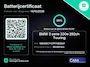 BMW 3-Serie Touring 330e PHEV / SOH 99% / Dealer Onderhouden / M-Sport / Facelift / Trekgewicht 1.500 kg / Elektrische Achterklep / Adaptieve Cruise Control / Stoel & Stuurverwarming / Climate Control / Camera / 18" LM wielen / Apple Carplay & Android Auto /