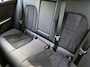 BMW 3-Serie Touring 330e PHEV / SOH 99% / Dealer Onderhouden / M-Sport / Facelift / Trekgewicht 1.500 kg / Elektrische Achterklep / Adaptieve Cruise Control / Stoel & Stuurverwarming / Climate Control / Camera / 18" LM wielen / Apple Carplay & Android Auto /