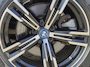 BMW 3-Serie Touring 330e PHEV / SOH 99% / Dealer Onderhouden / M-Sport / Facelift / Trekgewicht 1.500 kg / Elektrische Achterklep / Adaptieve Cruise Control / Stoel & Stuurverwarming / Climate Control / Camera / 18" LM wielen / Apple Carplay & Android Auto /