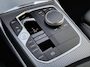 BMW 3-Serie Touring 330e PHEV / SOH 99% / Dealer Onderhouden / M-Sport / Facelift / Trekgewicht 1.500 kg / Elektrische Achterklep / Adaptieve Cruise Control / Stoel & Stuurverwarming / Climate Control / Camera / 18" LM wielen / Apple Carplay & Android Auto /