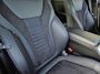 BMW 3-Serie Touring 330e PHEV / SOH 99% / Dealer Onderhouden / M-Sport / Facelift / Trekgewicht 1.500 kg / Elektrische Achterklep / Adaptieve Cruise Control / Stoel & Stuurverwarming / Climate Control / Camera / 18" LM wielen / Apple Carplay & Android Auto /