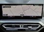 BMW 3-Serie Touring 330e PHEV / SOH 99% / Dealer Onderhouden / M-Sport / Facelift / Trekgewicht 1.500 kg / Elektrische Achterklep / Adaptieve Cruise Control / Stoel & Stuurverwarming / Climate Control / Camera / 18" LM wielen / Apple Carplay & Android Auto /