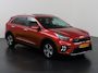 Kia Niro Hybrid 1.6 GDi PHEV ExecutiveLine | Trekhaak | Schuif/Kanteldak | Leder | Winterpakket | Adaptieve Cruise Control |
