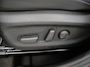 Kia Niro Hybrid 1.6 GDi PHEV ExecutiveLine | Trekhaak | Schuif/Kanteldak | Leder | Winterpakket | Adaptieve Cruise Control |