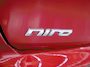 Kia Niro Hybrid 1.6 GDi PHEV ExecutiveLine | Trekhaak | Schuif/Kanteldak | Leder | Winterpakket | Adaptieve Cruise Control |