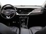 Kia Niro Hybrid 1.6 GDi PHEV ExecutiveLine | Trekhaak | Schuif/Kanteldak | Leder | Winterpakket | Adaptieve Cruise Control |