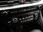 Kia Niro Hybrid 1.6 GDi PHEV ExecutiveLine | Trekhaak | Schuif/Kanteldak | Leder | Winterpakket | Adaptieve Cruise Control |