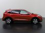 Kia Niro Hybrid 1.6 GDi PHEV ExecutiveLine | Trekhaak | Schuif/Kanteldak | Leder | Winterpakket | Adaptieve Cruise Control |