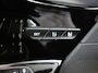 Kia Niro Hybrid 1.6 GDi PHEV ExecutiveLine | Trekhaak | Schuif/Kanteldak | Leder | Winterpakket | Adaptieve Cruise Control |