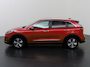 Kia Niro Hybrid 1.6 GDi PHEV ExecutiveLine | Trekhaak | Schuif/Kanteldak | Leder | Winterpakket | Adaptieve Cruise Control |