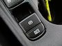 Kia Niro Hybrid 1.6 GDi PHEV ExecutiveLine | Trekhaak | Schuif/Kanteldak | Leder | Winterpakket | Adaptieve Cruise Control |