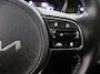 Kia Niro Hybrid 1.6 GDi PHEV ExecutiveLine | Trekhaak | Schuif/Kanteldak | Leder | Winterpakket | Adaptieve Cruise Control |