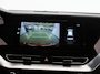 Kia Niro Hybrid 1.6 GDi PHEV ExecutiveLine | Trekhaak | Schuif/Kanteldak | Leder | Winterpakket | Adaptieve Cruise Control |