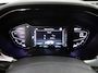 Kia Niro Hybrid 1.6 GDi PHEV ExecutiveLine | Trekhaak | Schuif/Kanteldak | Leder | Winterpakket | Adaptieve Cruise Control |