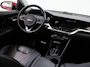 Kia Niro Hybrid 1.6 GDi PHEV ExecutiveLine | Trekhaak | Schuif/Kanteldak | Leder | Winterpakket | Adaptieve Cruise Control |