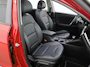 Kia Niro Hybrid 1.6 GDi PHEV ExecutiveLine | Trekhaak | Schuif/Kanteldak | Leder | Winterpakket | Adaptieve Cruise Control |